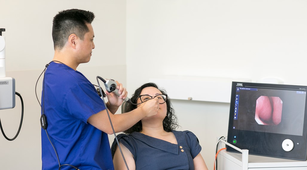 How Severe is Your OSA